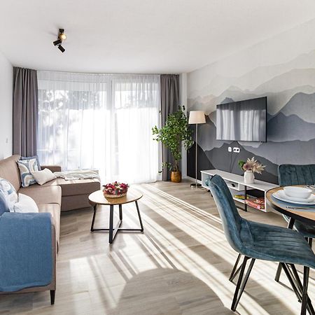 Apartment Mountain - Ski & Bikepark - Inkl Parkplatz - Waiputv Winterberg Ngoại thất bức ảnh