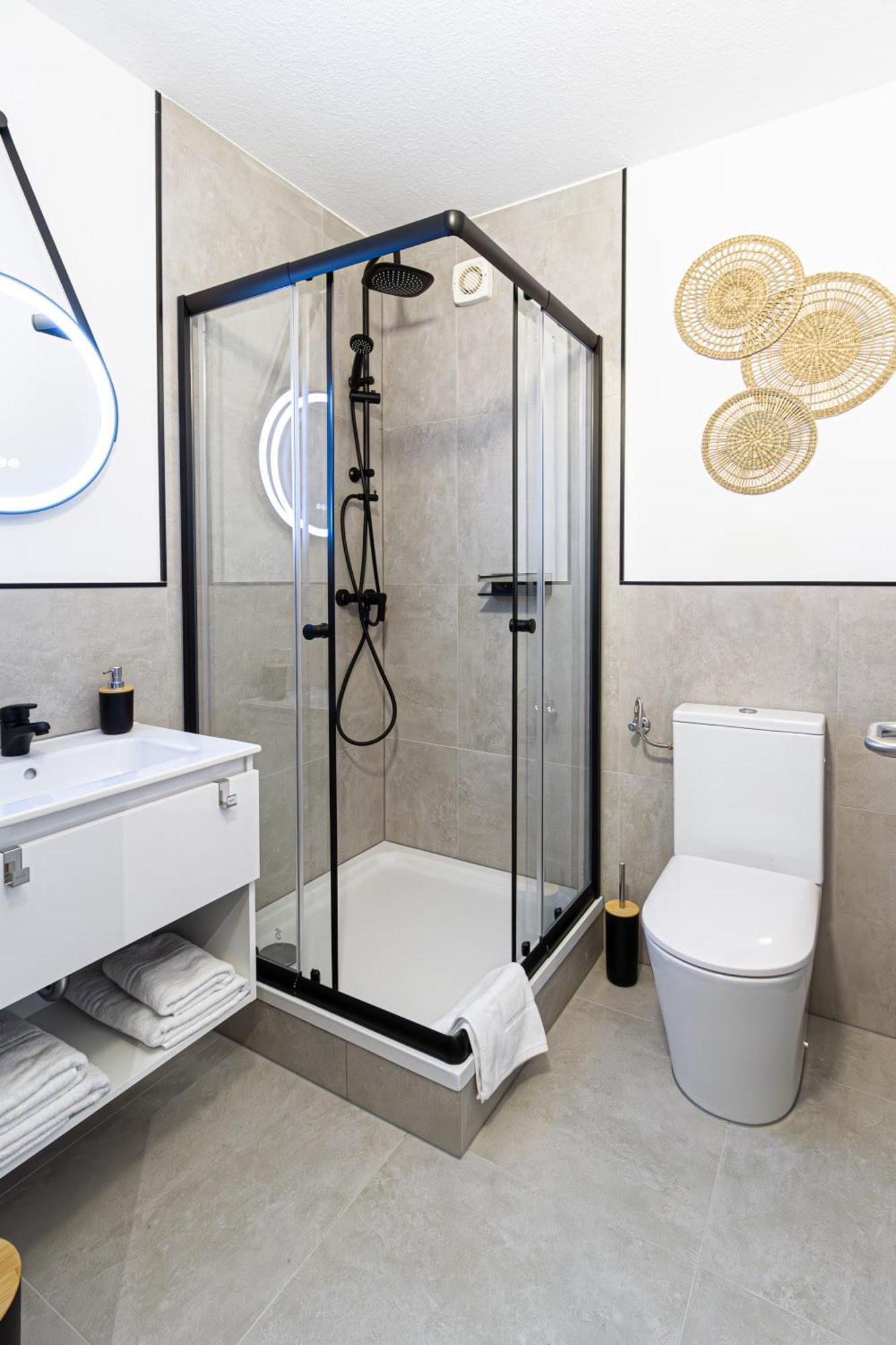 Apartment Mountain - Ski & Bikepark - Inkl Parkplatz - Waiputv Winterberg Ngoại thất bức ảnh